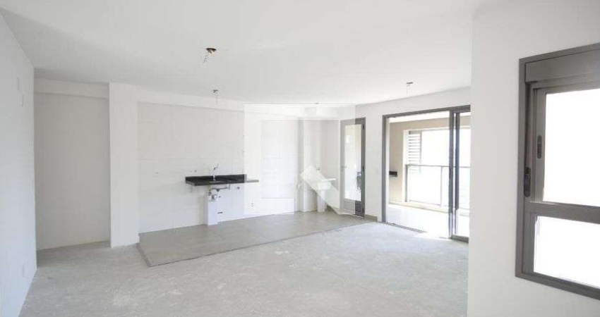 Apartamento à Venda - Vila Mariana, 3 Quartos,  89 m2