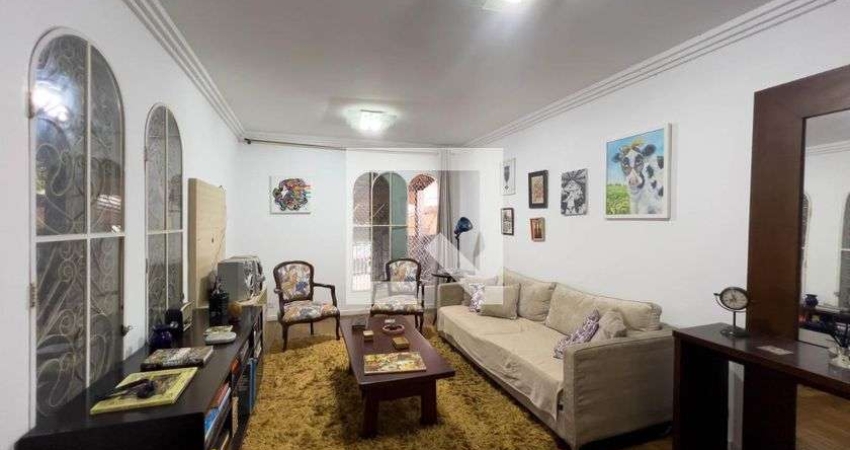Casa com 4 quartos à venda no Ipiranga, São Paulo 