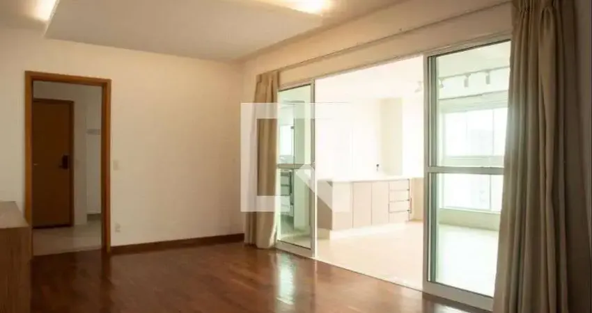 Apartamento à Venda - Saúde, 4 Quartos,  132 m2