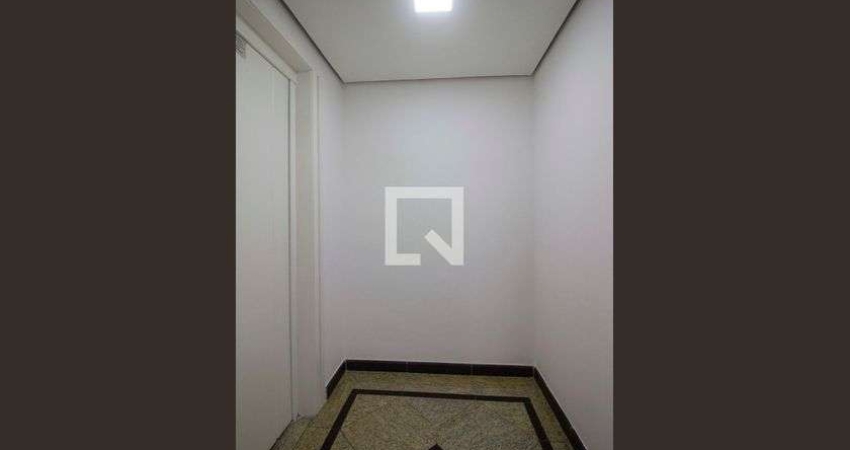 Apartamento com 3 quartos à venda no Panamby, São Paulo 