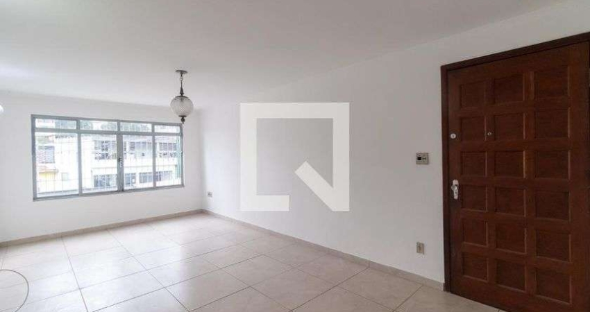 Casa com 3 quartos à venda na Vila Madalena, São Paulo 