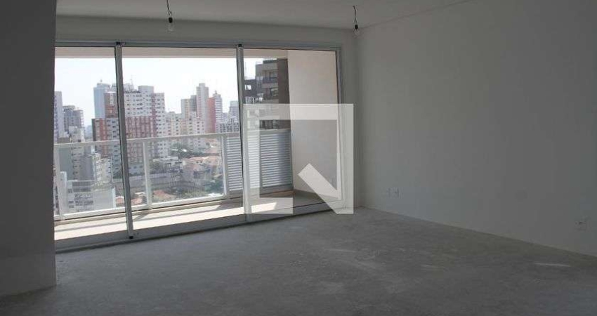 Apartamento à Venda - Vila Madalena, 1 Quarto,  83 m2