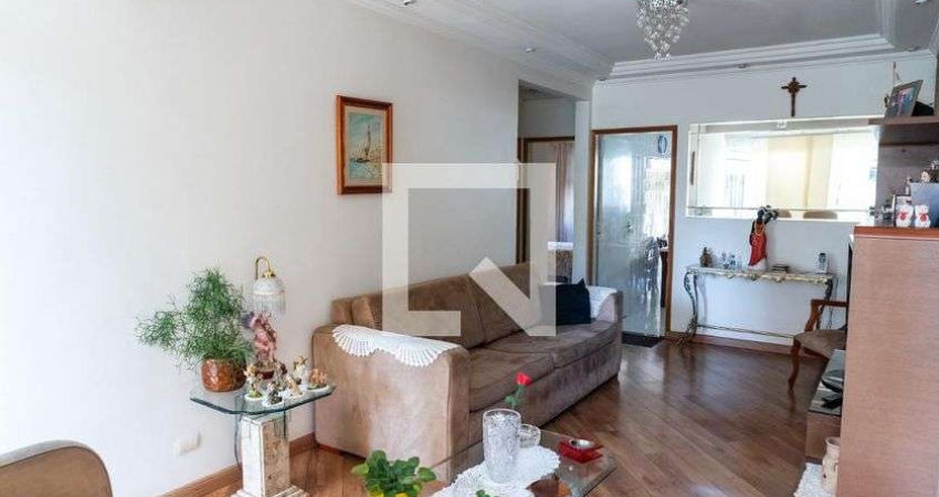 Casa com 3 quartos à venda na Vila Mascote, São Paulo 