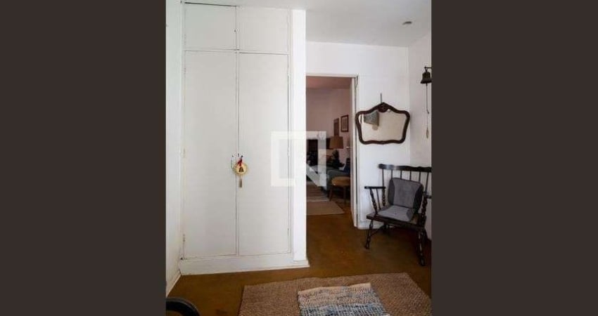Casa com 3 quartos à venda no Campo Belo, São Paulo 