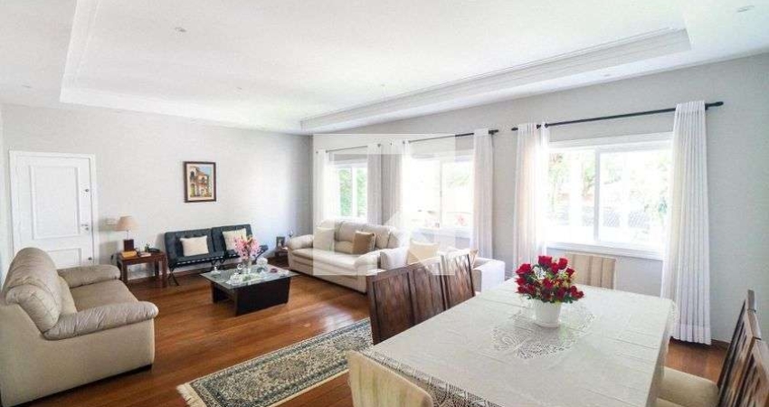 Casa com 3 quartos à venda na Vila Mascote, São Paulo 