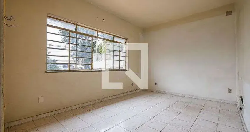 Casa com 3 quartos à venda na Vila Madalena, São Paulo 