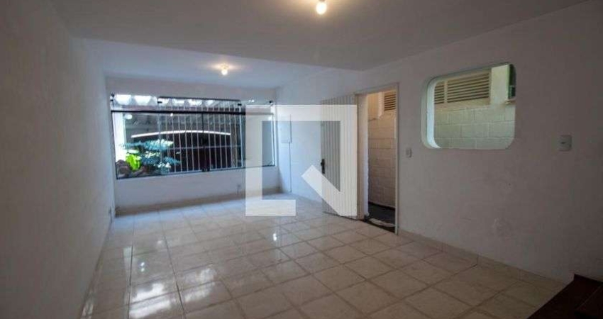 Casa à Venda - Chácara Santo Antonio, 3 Quartos,  169 m2