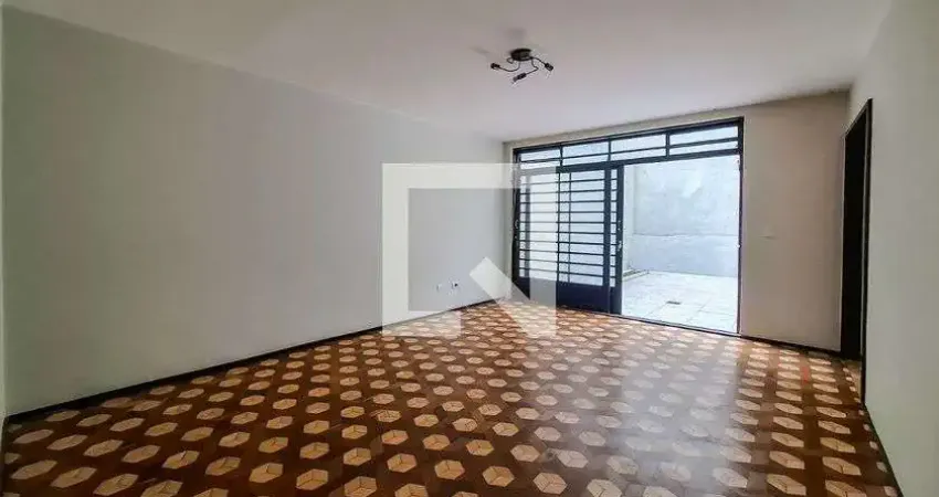 Casa com 5 quartos à venda na Vila Mariana, São Paulo 