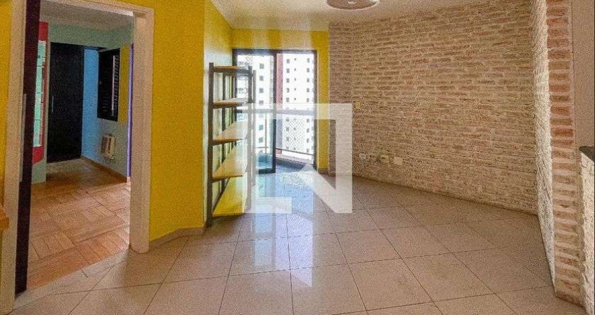 Apartamento com 1 quarto à venda em Pinheiros, São Paulo 