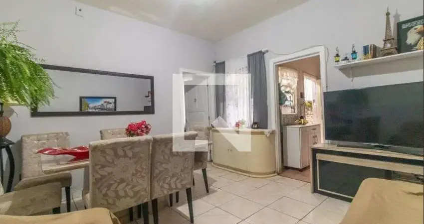Casa com 3 quartos à venda na Vila Madalena, São Paulo 