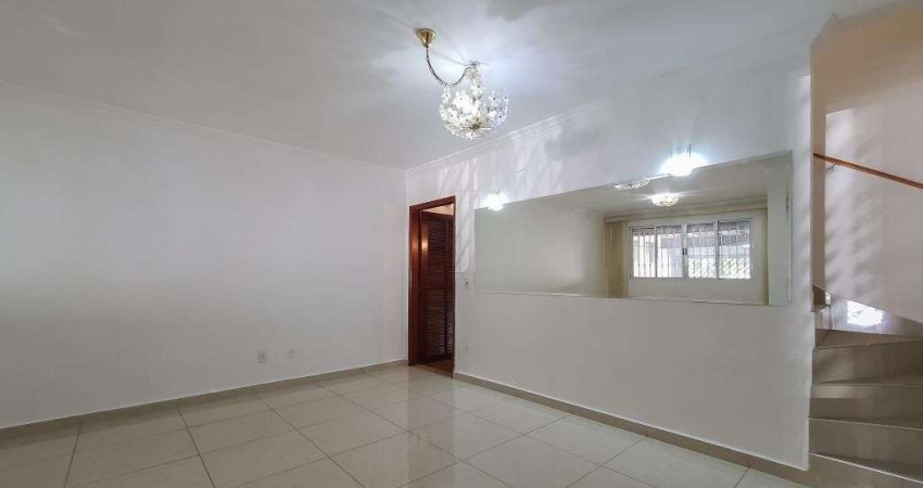 Casa com 5 quartos à venda no Bosque da Saúde, São Paulo 