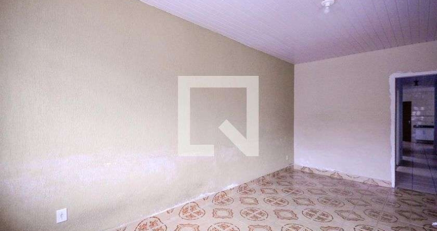 Casa com 4 quartos à venda no Bosque da Saúde, São Paulo 