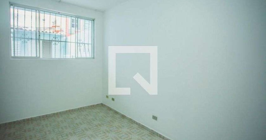 Casa à Venda - Saúde, 4 Quartos,  118 m2
