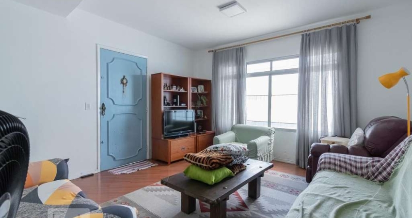 Casa à Venda - Saúde, 6 Quartos,  560 m2