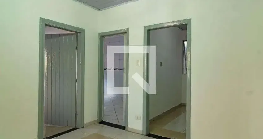 Casa com 3 quartos à venda na Saúde, São Paulo 