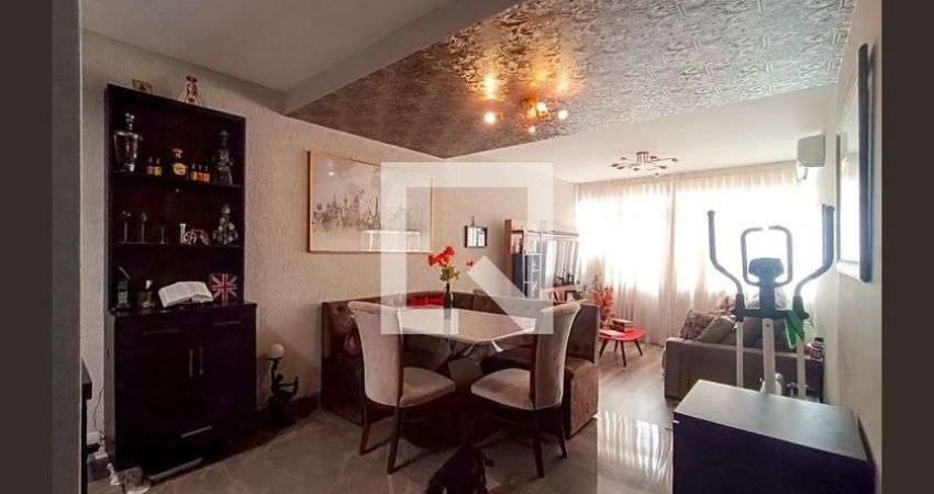 Casa com 2 quartos à venda em Perdizes, São Paulo 