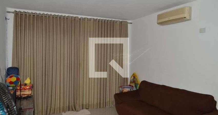 Casa com 3 quartos à venda na Vila Mariana, São Paulo 