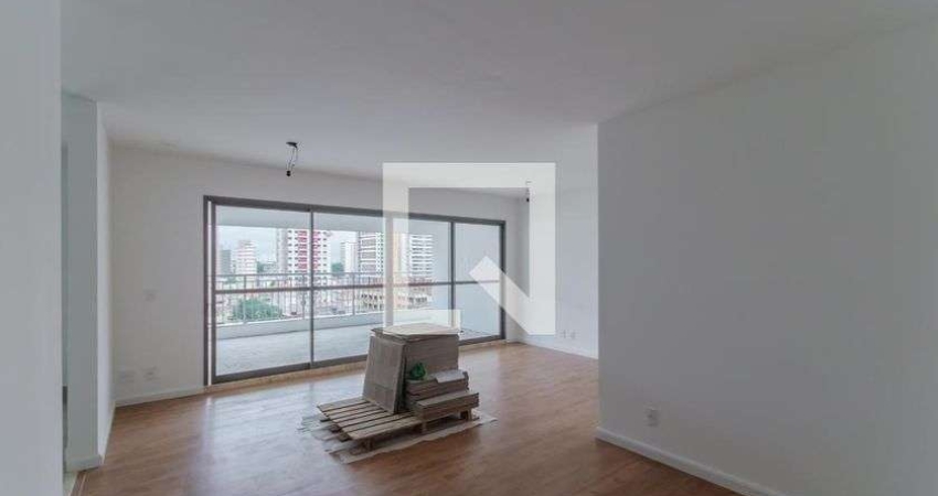 Apartamento à Venda - Ipiranga, 3 Quartos,  131 m2