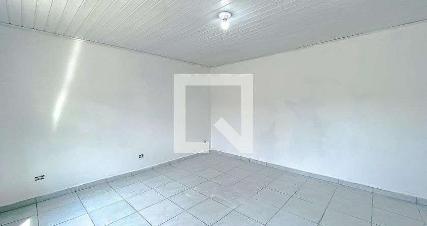 Casa à Venda - Vila Mariana, 2 Quartos,  150 m2