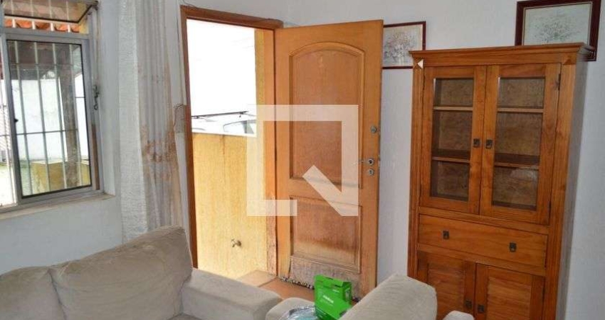 Casa com 2 quartos à venda na Vila Mariana, São Paulo 