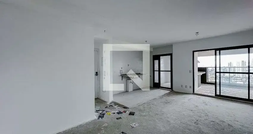 Apartamento à Venda - Ipiranga, 3 Quartos,  105 m2