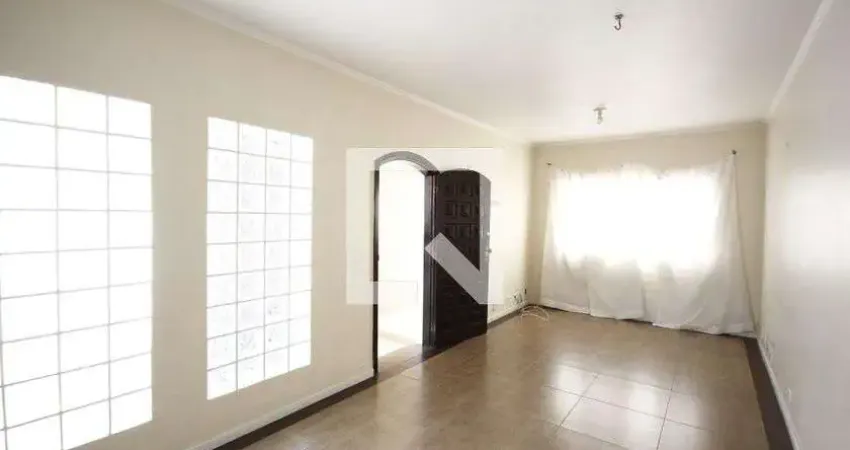 Casa com 4 quartos à venda no Ipiranga, São Paulo 