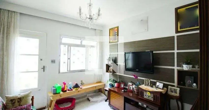 Casa à Venda - Jardim Marajoara , 2 Quartos,  300 m2