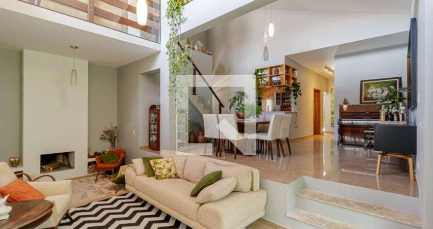 Casa com 3 quartos à venda no Bosque da Saúde, São Paulo 