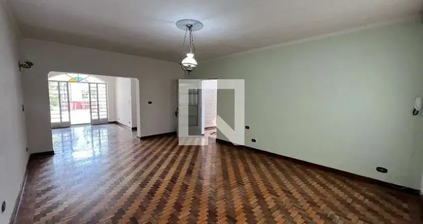 Casa com 3 quartos à venda na Vila Madalena, São Paulo 