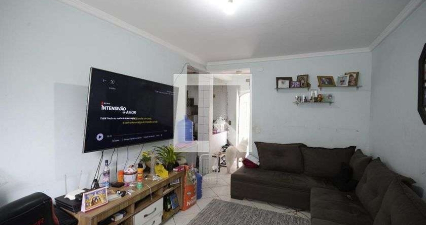 Casa à Venda - Ipiranga, 3 Quartos,  300 m2