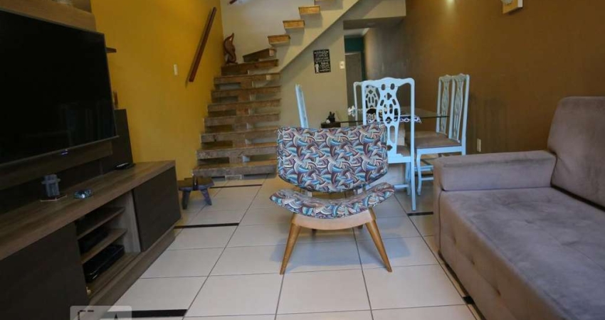 Casa com 3 quartos à venda na Vila Mariana, São Paulo 