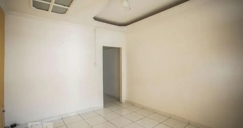 Casa à Venda - Saúde, 4 Quartos,  163 m2