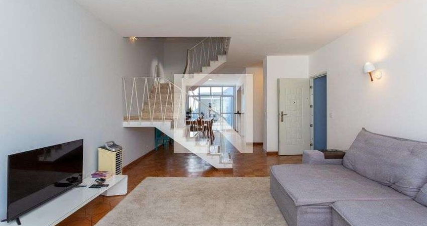 Casa à Venda - Ipiranga, 3 Quartos,  334 m2