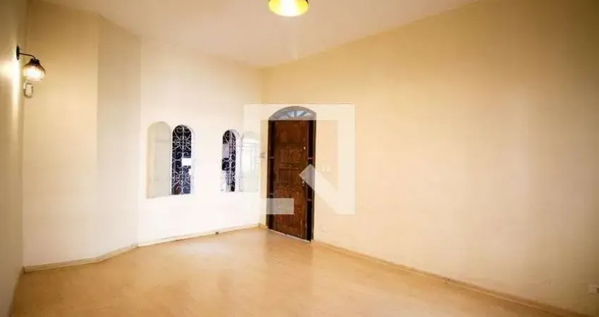 Casa com 5 quartos à venda em Pinheiros, São Paulo 