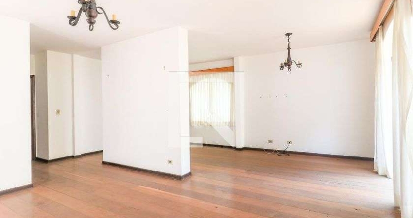 Casa com 4 quartos à venda na Vila Mascote, São Paulo 