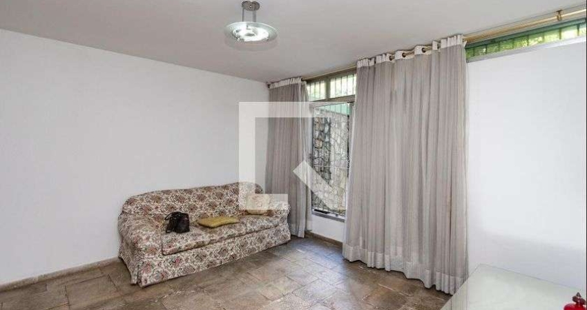 Casa à Venda - Brooklin, 4 Quartos,  300 m2