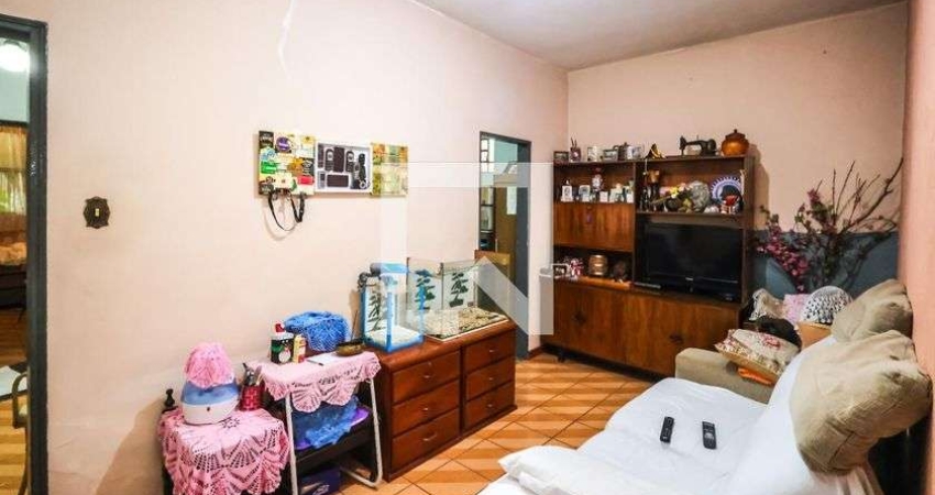 Casa com 5 quartos à venda no Bosque da Saúde, São Paulo 