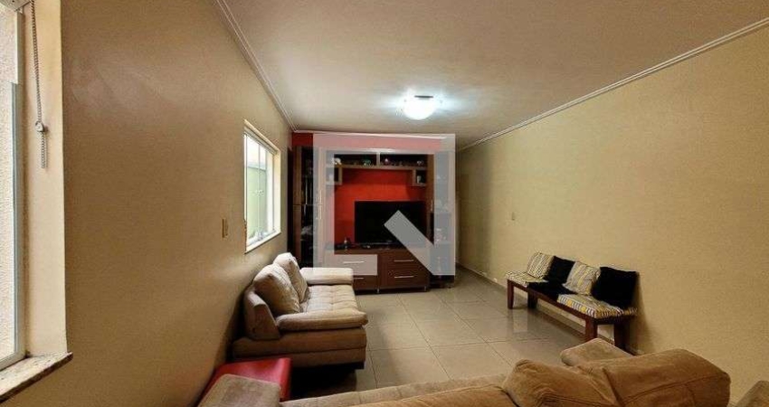 Casa com 3 quartos à venda no Bosque da Saúde, São Paulo 