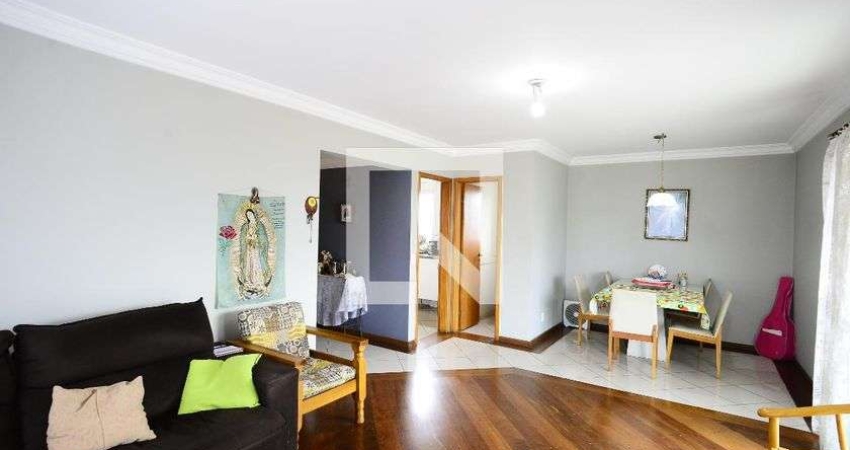 Apartamento à Venda - Ipiranga, 3 Quartos,  141 m2