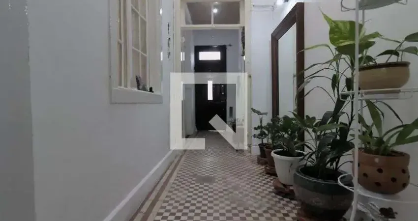 Casa com 3 quartos à venda na Barra Funda, São Paulo 