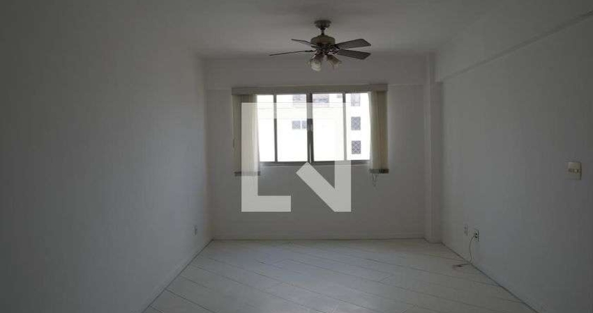 Apartamento à Venda - Vila Madalena, 2 Quartos,  95 m2