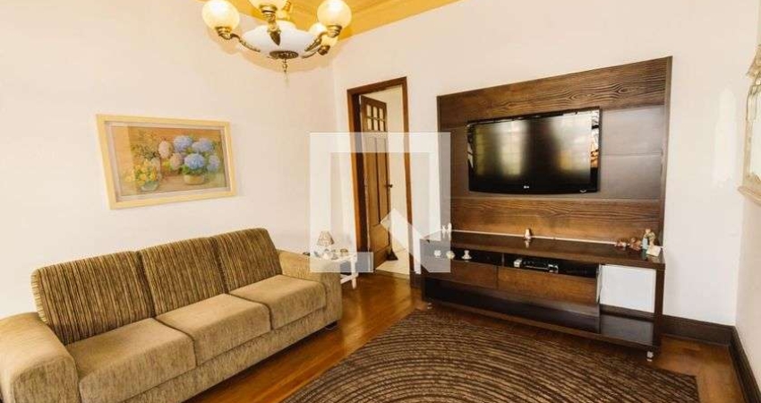 Casa com 3 quartos à venda em Perdizes, São Paulo 