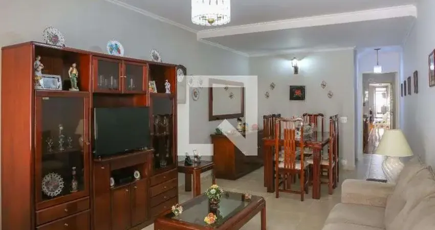 Casa à Venda - Alto da Lapa, 4 Quartos,  170 m2