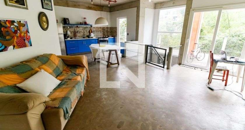 Casa à Venda - Panamby, 4 Quartos,  210 m2