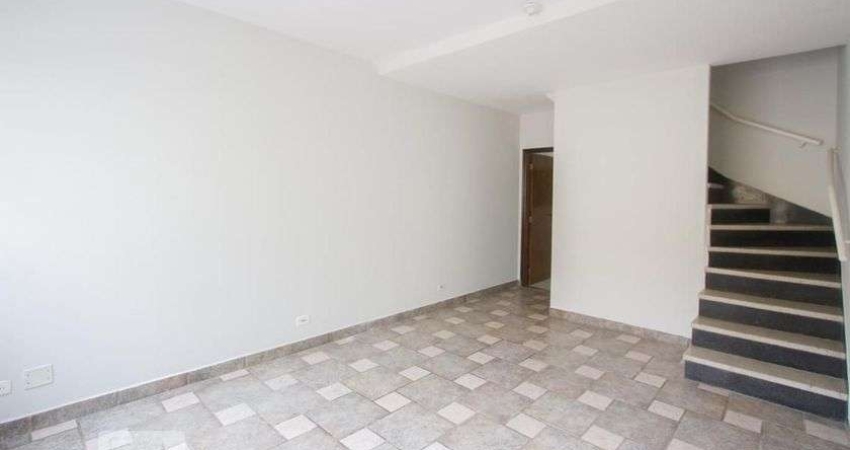 Casa à Venda - Chácara Santo Antonio, 2 Quartos,  115 m2