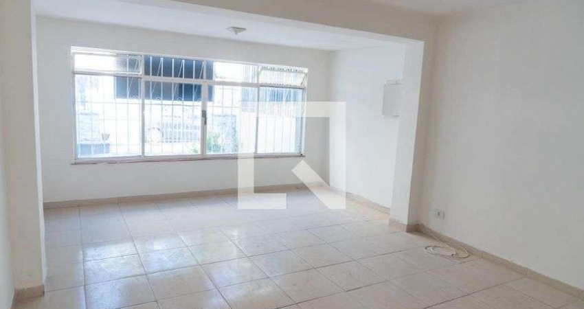 Casa à Venda - Saúde, 3 Quartos,  154 m2