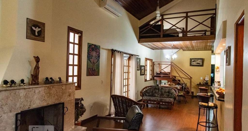 Casa com 4 quartos à venda no Bosque da Saúde, São Paulo 
