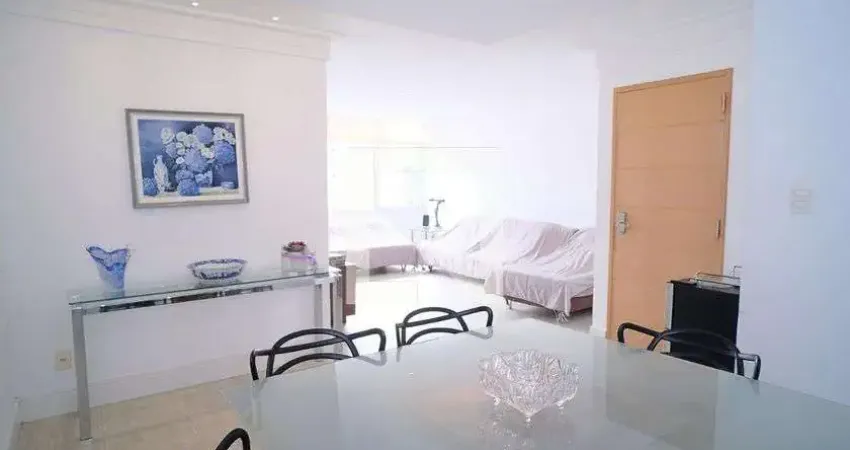 Apartamento à Venda - Pinheiros, 3 Quartos,  138 m2