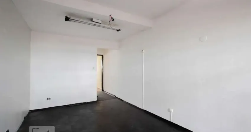 Casa com 5 quartos à venda no Morumbi, São Paulo 
