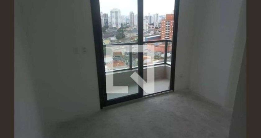 Apartamento com 2 quartos à venda no Ipiranga, São Paulo 